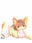 2019-11-12 16:58の投稿