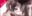 2017-10-29 14:16の投稿