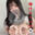 2023-11-14 18:00の投稿