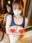 2023-11-13 15:00の投稿