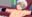 2019-11-12 18:18の投稿