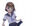 2023-11-13 18:00の投稿