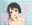 2017-10-29 15:19の投稿