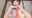 2023-11-14 21:00の投稿