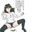 2017-10-29 15:41の投稿