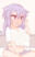 2023-11-13 18:26の投稿
