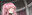 2023-11-13 18:54の投稿