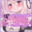 2023-11-13 21:00の投稿