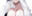 2023-11-13 19:27の投稿