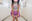 2023-11-13 19:50の投稿