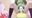 2019-11-12 20:21の投稿