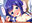 2023-11-13 20:35の投稿