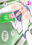 2023-11-13 21:00の投稿