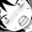 2019-11-12 21:59の投稿