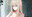 2023-11-13 22:09の投稿
