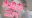2023-11-13 22:24の投稿
