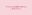 2023-11-13 22:44の投稿