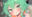 2023-11-13 23:02の投稿