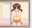 2023-11-13 23:59の投稿