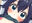2023-11-14 00:00の投稿