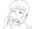 2023-11-14 07:40の投稿