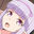 2023-11-14 08:09の投稿