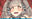 2019-11-12 23:06の投稿