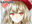 2023-11-14 09:45の投稿