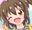 2019-11-12 23:18の投稿