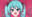 2023-11-14 19:05の投稿