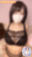 2023-11-14 13:54の投稿