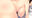 2023-11-14 17:00の投稿