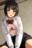 2019-11-12 23:57の投稿