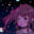 2023-11-14 15:04の投稿