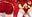 2019-11-13 00:09の投稿