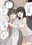 2023-11-14 17:01の投稿