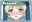 2019-11-13 01:25の投稿