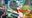 2019-11-13 01:34の投稿