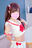 2023-11-14 17:34の投稿