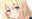 2019-11-13 02:29の投稿