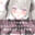 2023-11-14 20:00の投稿