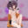 2023-11-15 00:00の投稿