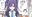 2023-11-14 19:16の投稿