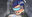 2023-11-14 19:47の投稿