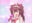 2023-11-14 21:23の投稿