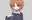 2023-11-14 22:05の投稿