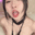 2023-11-14 22:33の投稿