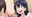 2023-11-14 23:01の投稿