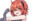 2023-11-15 00:00の投稿