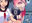 2023-11-17 00:30の投稿